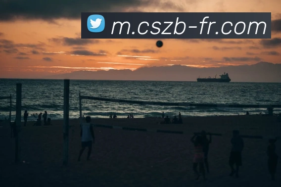 彩神争霸APP 体育赛事宣传图